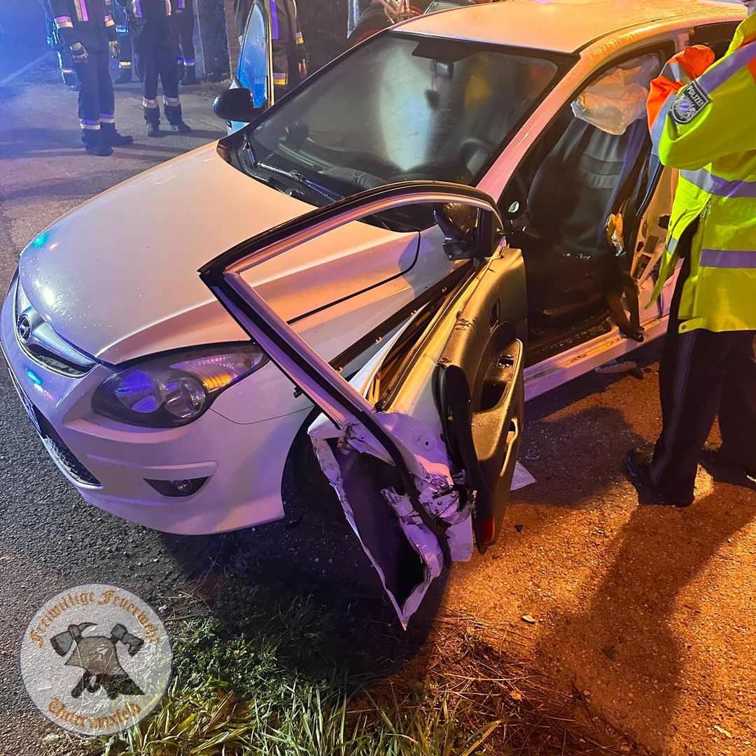 Bild-Nr. 215 Technische Hilfeleistung